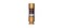 Bussmann Bussman BPFRNR30 30 Amp 250 Volt Time Delay Fuse 2 Count
