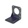 CHANCS Fixed Bracket Motor Holder TYC50 50KTYZ Motor Universal Mounting High Hardness
