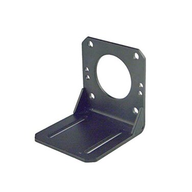 CHANCS Fixed Bracket Motor Holder TYC50 50KTYZ Motor Universal Mounting High Hardness
