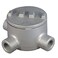 Appleton APPLETON GRT75 34 GR UNLInside ThreadT