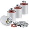 EMNOOTI E26 Light SocketStandard Medimun Screw Bulb Socket Lamp HolderPorcelain Light Socket with Screw Fixing for E26 Halogen Incandescent LED Light Bulb