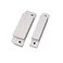 uxcell Magnetic Sensor Home Door Window Entry Warning Switch