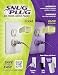 Snug Plug As Seen On TV Bundle