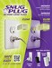Snug Plug As Seen On TV Bundle