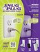 Snug Plug As Seen On TV Bundle