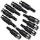 CESS DIN 5Pin Plug MIDI Cable Connector 10 Pack