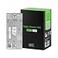 ZOOZ Zooz 800 Series ZWave Long Range Toggle Dimmer ZEN74 White Direct 3Way No AddOn Switch Needed ZWave Hub Required