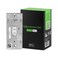 ZOOZ Zooz 800 Series ZWave Long Range Toggle Dimmer ZEN74 White Direct 3Way No AddOn Switch Needed ZWave Hub Required