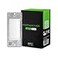 ZOOZ Zooz 800 Series ZWave Long Range OnOff Switch ZEN71 800LR White Direct 3Way No AddOn Switch Needed ZWave Hub Required