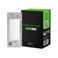 ZOOZ Zooz 800 Series ZWave Long Range OnOff Switch ZEN71 800LR White Direct 3Way No AddOn Switch Needed ZWave Hub Required