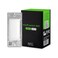 ZOOZ Zooz 800 Series ZWave Long Range OnOff Switch ZEN71 800LR White Direct 3Way No AddOn Switch Needed ZWave Hub Required