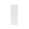 THIRDREALITY Zigbee Smart SwitchToggleRockerNo Wiring NeededHub Required Compatible with Echo Devices with Zigbee Hub BuiltinHome AssistantHubitatSmartThingsHomey