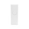 THIRDREALITY Zigbee Smart SwitchToggleRockerNo Wiring NeededHub Required Compatible with Echo Devices with Zigbee Hub BuiltinHome AssistantHubitatSmartThingsHomey