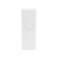 THIRDREALITY Zigbee Smart SwitchToggleRockerNo Wiring NeededHub Required Compatible with Echo Devices with Zigbee Hub BuiltinHome AssistantHubitatSmartThingsHomey