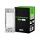 ZOOZ Zooz 800 Series ZWave Long Range S2 On Off Switch ZEN76 800LR White Simple Direct 3Way and 4Way Solution Works with Regular Switches No Aux Switch Needed ZWave Hub Required