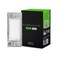 ZOOZ Zooz 800 Series ZWave Long Range S2 On Off Switch ZEN76 800LR White Simple Direct 3Way and 4Way Solution Works with Regular Switches No Aux Switch Needed ZWave Hub Required