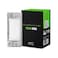 ZOOZ Zooz 800 Series ZWave Long Range S2 On Off Switch ZEN76 800LR White Simple Direct 3Way and 4Way Solution Works with Regular Switches No Aux Switch Needed ZWave Hub Required