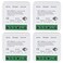 Bkiyougo WiFi Smart Switch Light Switch Compatible with AlexaGoogle Home APP Remote Control Voice Control DIY Mode Timer Function LAN Control No Hub Required 2 Way 16A4 Pack