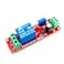 HiLetgo NE555 DC 12V Delay Timer Switch Adjustable Module 0 to 10 Second