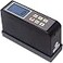 Landtek GM6 Glossmeter Gloss Meter 60