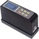 Landtek GM6 Glossmeter Gloss Meter 60