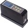 Landtek GM6 Glossmeter Gloss Meter 60