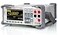 Siglent Technologies SDM3045X 412 Digit Digital Multimeter DMM