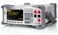 Siglent Technologies SDM3045X 412 Digit Digital Multimeter DMM