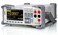 Siglent Technologies SDM3045X 412 Digit Digital Multimeter DMM