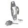 Leviton LKOUT40 SS Lockout BRKT for SS TGL WP