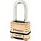Master Lock Pro Series R