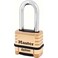 Master Lock Pro Series R