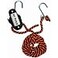 KEEPER Keeper 38 x 16 Rope Wrangler 250 lbs Working Load Limit