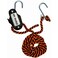 KEEPER Keeper 38 x 16 Rope Wrangler 250 lbs Working Load Limit