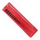 MOETER Concrete Crack Width Gauge Standard Crack Gauge Width Ruler Width Crack Gauge
