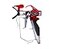 Titan RXPro Airless Spray Tip 3600 psi