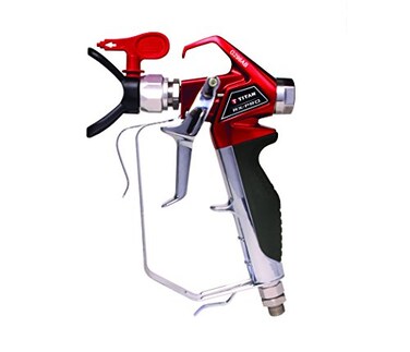 Titan RXPro Airless Spray Tip 3600 psi
