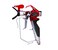 Titan RXPro Airless Spray Tip 3600 psi