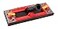 Warner Manufacturing Warner Plastic Pole Sander Head Female Threaded 3410496