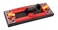 Warner Manufacturing Warner Plastic Pole Sander Head Female Threaded 3410496