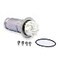 Taco 007042RP Cast Iron Replacement Cartridge