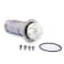 Taco 007042RP Cast Iron Replacement Cartridge