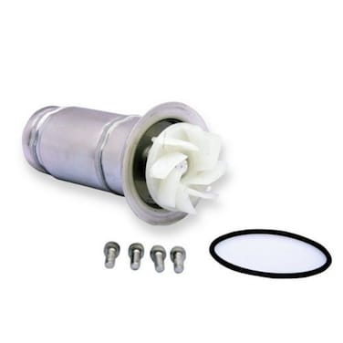 Taco 007042RP Cast Iron Replacement Cartridge