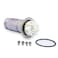 Taco 007042RP Cast Iron Replacement Cartridge
