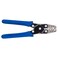 Tool Aid SG SGT18915 Terminal Crimper for Weather Pack Metri Pack