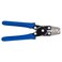 Tool Aid SG SGT18915 Terminal Crimper for Weather Pack Metri Pack