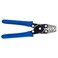 Tool Aid SG SGT18915 Terminal Crimper for Weather Pack Metri Pack