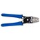 Tool Aid SG SGT18915 Terminal Crimper for Weather Pack Metri Pack
