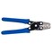 Tool Aid SG SGT18915 Terminal Crimper for Weather Pack Metri Pack