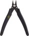 XURON Xuron 170IIAS MicroShear Flush Cutter ESD Safe Grips